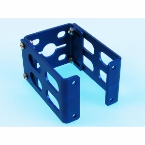 EnErG Pro Electric Motor Mount (Brush/Brushless)