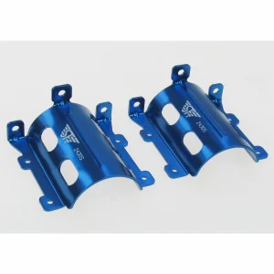 EnErG Pro Electric Motor Mount (Brush/Brushless)