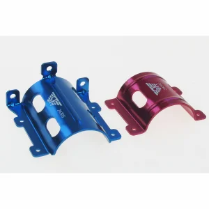 EnErG Pro Electric Motor Mount (Brush/Brushless)