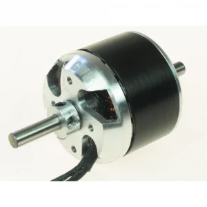 GWS 3014/10T O/Run Brushless Motor (Gwblm007)