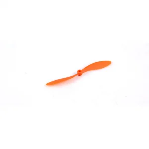 GWS Ep6050 Slowfly Prop 6X5 (152X125)