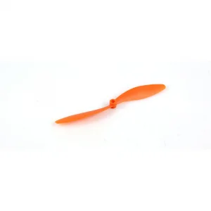 GWS Ep7060 Slowfly Prop 7X6 (178X152)