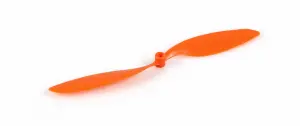 GWS EP9047 Slowfly Prop 9X4.7 (228X119)