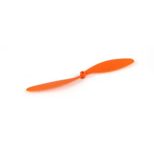 GWS Ep9070 Slowfly Prop 9X7 (228X178)