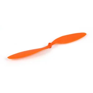 GWS Ep1147 Slowfly Prop 11X4.7 (279X119)