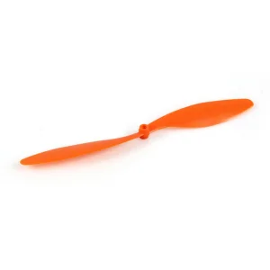 GWS Ep1180 Slowfly Prop 11X8 (279X203)