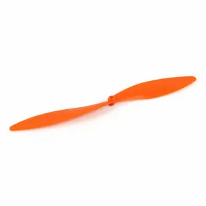 GWS EP1575 Slowfly Prop 15X7.5 (381X191)
