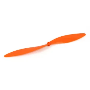 GWS Ep1575 Slowfly Prop 15X7.5 (381X191)