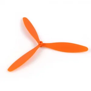 GWS Slowfly Scale Prop 9X7 3-Blade
