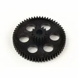 IPS-41 S1 Gearbox 58T Spur Gear Only