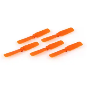 GWS EP2580 Microfly Prop 2.5X8 (64X20) (5)
