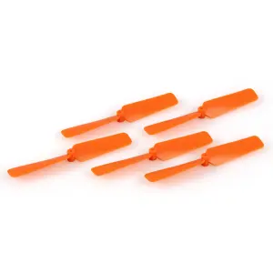 GWS EP3020 Microfly Prop 3X20 (82X50) ( 5)