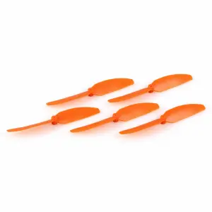 GWS EP3030 Microfly Prop 3X30 (82X76) ( 5)