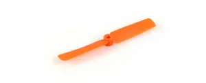 GWS EP4025 Microspeed Prop 4X2.5 (102X62)