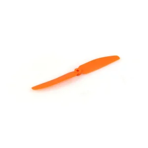GWS Ep5030 Microspeed 400 Prop 5X3 (127X76)