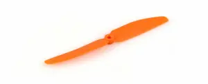 GWS EP5030 Microspeed 400 Prop 5X3 (127X76)