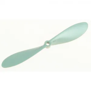 GWS Microspeed 400-480 Prop 5X5