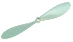 GWS Microspeed 400-480 Prop 5X5