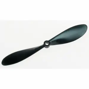 GWS Microspeed Carbon 400-480 Prop (5X5)