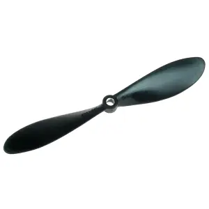 GWS Microspeed Carbon 400-480 Prop (5X5)