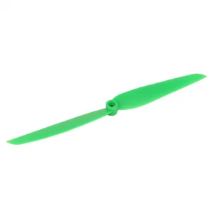 GWS Ep7035 Microspeed Prop 7X3.5 (178X89)