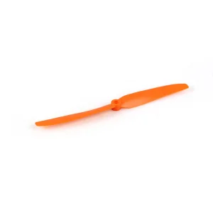 GWS Ep9050 Elec.Flight Prop 9X5 (229X127mm)