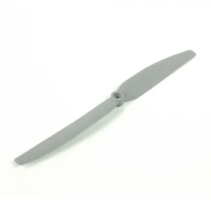 GWS Ep1060 Elec.Flight Prop 10X6 (254X152mm