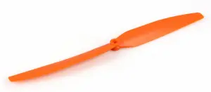 GWS EP1280 Elec.Flight Prop 12X8 (305X203mm