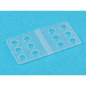 GWS Ez Micro Hinge Pack Gwacs020 (15)