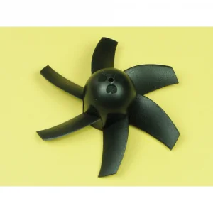 J Perkins Gws Edf40 IMPELLER Only