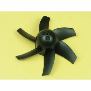 J Perkins Gws EDF40 IMPELLER Only