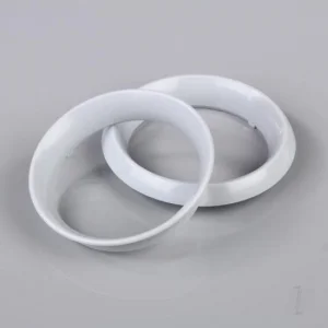 EDF75 Intake Ring set (type A & B)