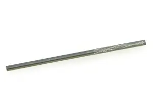 eRC Propeller Shaft: Micro Spitfire