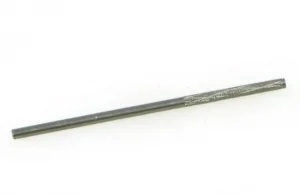 eRC Propeller Shaft: Micro Spitfire