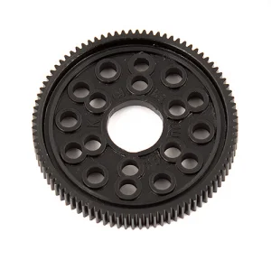 Associated Spur Gear - 88T 64P (Kit)