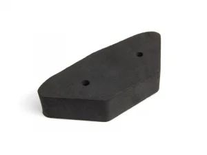 Front Foam Bumper