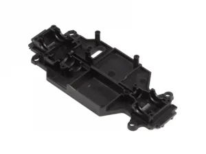 Main Chassis