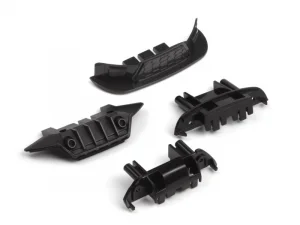 Bumper Set