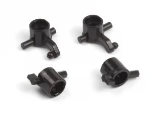 Steering Hubs sets (4pcs)