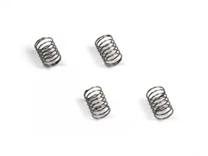 Shock Spring set (4pcs)