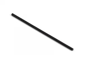 Center Drive Shaft