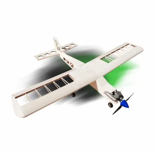 Seagull Boomerang 40 Kit (SEA-27K)