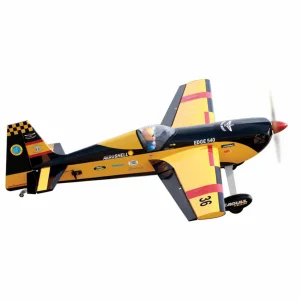 Seagull Edge 540 (120) (SEA-84)