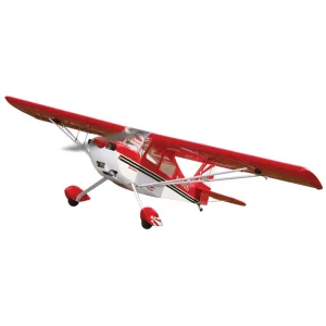 Seagull Decathlon (91) (SEA-86)
