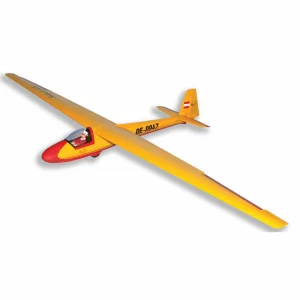 Seagull KA8B 3M Glider (SEA-137B)