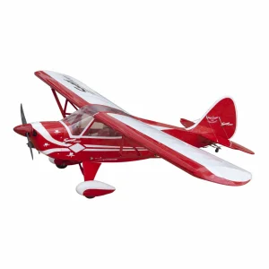 Seagull Savage Cruiser 203cm (SEA-195)