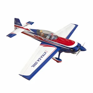 Seagull Extra EA 300L (46) (SEA-199)