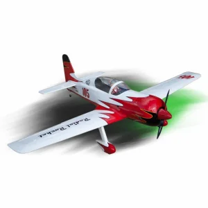 Seagull Radial Rocket TD 10cc (SEA-229)