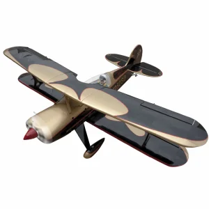 Seagull Steen Skybolt N250SB 15cc (SEA-237B)
