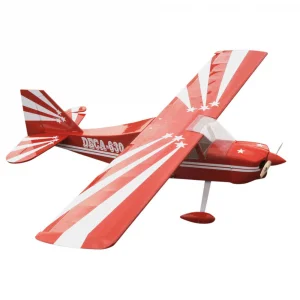 Seagull Decathlon (40-46) (SEA-30)